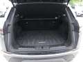 Land Rover Range Rover Evoque D165 Dynamic SE | Auto Stahl Wien 23 Grau - thumbnail 12