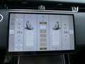 Land Rover Range Rover Evoque D165 Dynamic SE | Auto Stahl Wien 23 Grau - thumbnail 22