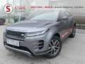 Land Rover Range Rover Evoque D165 Dynamic SE | Auto Stahl Wien 23 Grau - thumbnail 1
