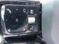 Land Rover Range Rover Evoque D165 Dynamic SE | Auto Stahl Wien 23 Grau - thumbnail 17