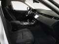 Land Rover Range Rover Evoque Basis Blanc - thumbnail 11