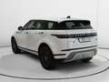 Land Rover Range Rover Evoque Basis Blanc - thumbnail 4