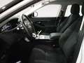 Land Rover Range Rover Evoque Basis Blanc - thumbnail 9