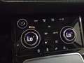 Land Rover Range Rover Evoque Basis Blanc - thumbnail 20