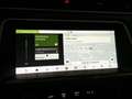 Land Rover Range Rover Evoque Basis Blanc - thumbnail 16