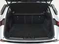 Land Rover Range Rover Evoque Basis Blanc - thumbnail 12