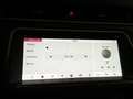 Land Rover Range Rover Evoque Basis Blanc - thumbnail 17