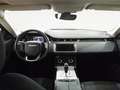 Land Rover Range Rover Evoque Basis Blanc - thumbnail 7