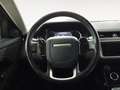 Land Rover Range Rover Evoque Basis Blanc - thumbnail 8