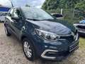 Renault Captur Life - thumbnail 1