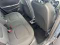 Renault Captur Life - thumbnail 9