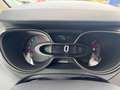 Renault Captur Life - thumbnail 10