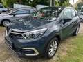 Renault Captur Life - thumbnail 2
