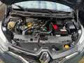 Renault Captur Life - thumbnail 11