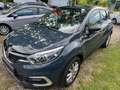 Renault Captur Life - thumbnail 3