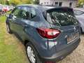 Renault Captur Life - thumbnail 5