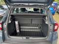 Renault Captur Life - thumbnail 8