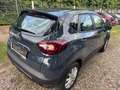 Renault Captur Life - thumbnail 4