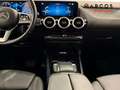 Mercedes-Benz B 180 180d Blanco - thumbnail 13