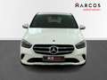 Mercedes-Benz B 180 180d Blanco - thumbnail 2