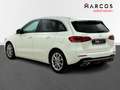 Mercedes-Benz B 180 180d Blanco - thumbnail 7