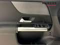 Mercedes-Benz B 180 180d Blanco - thumbnail 10