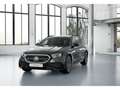 Mercedes-Benz E 220 d T-Modell MBUX AMG SHD Perf-AGA LED Burm Grau - thumbnail 7