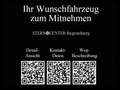 Mercedes-Benz E 220 d T-Modell MBUX AMG SHD Perf-AGA LED Burm Grau - thumbnail 14