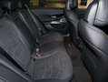 Mercedes-Benz E 220 d T-Modell MBUX AMG SHD Perf-AGA LED Burm Gris - thumbnail 7