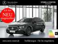 Mercedes-Benz E 220 d T-Modell MBUX AMG SHD Perf-AGA LED Burm Grau - thumbnail 1