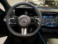 Mercedes-Benz E 220 d T-Modell MBUX AMG SHD Perf-AGA LED Burm Gris - thumbnail 12