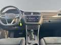 Volkswagen Tiguan Elegance 2,0 l TDI SCR 4MOTION+DSG+LED+++ Grau - thumbnail 9