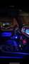 Mercedes-Benz G 400 d 9G-TRONIC Exclusive Schwarz - thumbnail 5