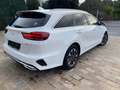 Kia Ceed SW / cee'd SW 1.6 GDI DCT OPF Plug-in-Hybrid Spirit Blanco - thumbnail 5