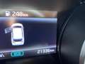 Kia Ceed SW / cee'd SW 1.6 GDI DCT OPF Plug-in-Hybrid Spirit Blanco - thumbnail 13
