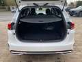Kia Ceed SW / cee'd SW 1.6 GDI DCT OPF Plug-in-Hybrid Spirit Blanco - thumbnail 11