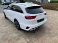 Kia Ceed SW / cee'd SW 1.6 GDI DCT OPF Plug-in-Hybrid Spirit Blanco - thumbnail 3