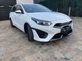 Kia Ceed SW / cee'd SW 1.6 GDI DCT OPF Plug-in-Hybrid Spirit Blanco - thumbnail 7