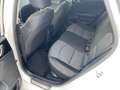 Kia Ceed SW / cee'd SW 1.6 GDI DCT OPF Plug-in-Hybrid Spirit Blanco - thumbnail 10