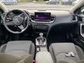 Kia Ceed SW / cee'd SW 1.6 GDI DCT OPF Plug-in-Hybrid Spirit Blanco - thumbnail 9