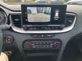 Kia Ceed SW / cee'd SW 1.6 GDI DCT OPF Plug-in-Hybrid Spirit Blanco - thumbnail 14