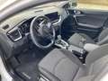 Kia Ceed SW / cee'd SW 1.6 GDI DCT OPF Plug-in-Hybrid Spirit Blanco - thumbnail 12
