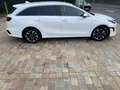 Kia Ceed SW / cee'd SW 1.6 GDI DCT OPF Plug-in-Hybrid Spirit Blanco - thumbnail 6