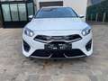 Kia Ceed SW / cee'd SW 1.6 GDI DCT OPF Plug-in-Hybrid Spirit Blanco - thumbnail 8