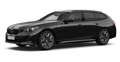 BMW 520 d xDrive Touring ///M-Sport Pro UPE 89.210 EUR Schwarz - thumbnail 1