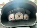 Hyundai Atos 1.1i 12v Comfort Gri - thumbnail 10