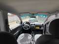 Hyundai Atos 1.1i 12v Comfort siva - thumbnail 5