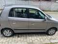 Hyundai Atos 1.1i 12v Comfort Grey - thumbnail 7