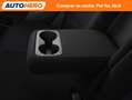 Hyundai TUCSON 1.6 Link BlueDrive 2WD Azul - thumbnail 31