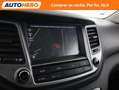 Hyundai TUCSON 1.6 Link BlueDrive 2WD Azul - thumbnail 21